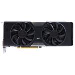 107656-2-placa_de_vdeo_pci_e_nvidia_gtx_780ti_3gb_384bits_evga_superclocked_acx_03g_p4_2884_kr_box-5
