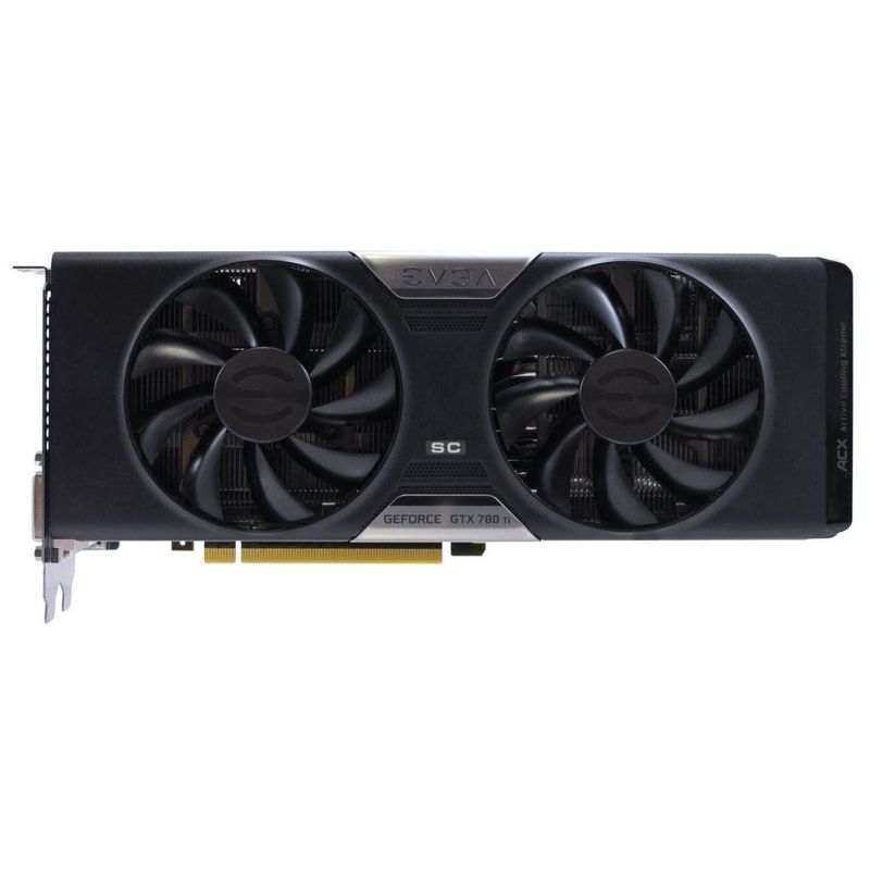 107656-2-placa_de_vdeo_pci_e_nvidia_gtx_780ti_3gb_384bits_evga_superclocked_acx_03g_p4_2884_kr_box-5