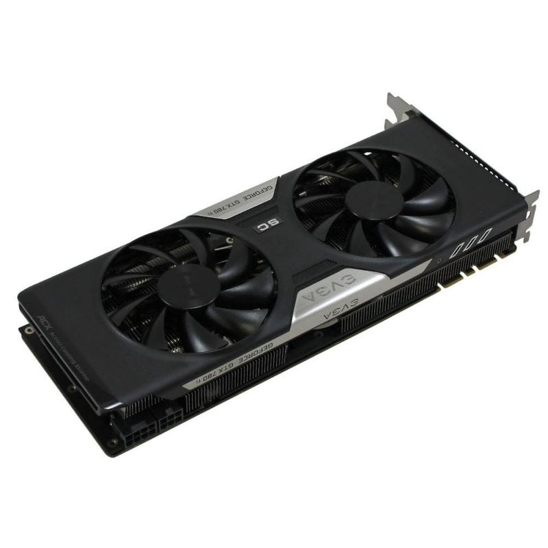 107656-3-placa_de_vdeo_pci_e_nvidia_gtx_780ti_3gb_384bits_evga_superclocked_acx_03g_p4_2884_kr_box-5