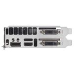 107656-4-placa_de_vdeo_pci_e_nvidia_gtx_780ti_3gb_384bits_evga_superclocked_acx_03g_p4_2884_kr_box-5