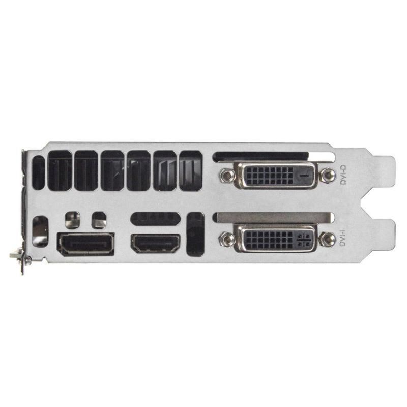 107656-4-placa_de_vdeo_pci_e_nvidia_gtx_780ti_3gb_384bits_evga_superclocked_acx_03g_p4_2884_kr_box-5
