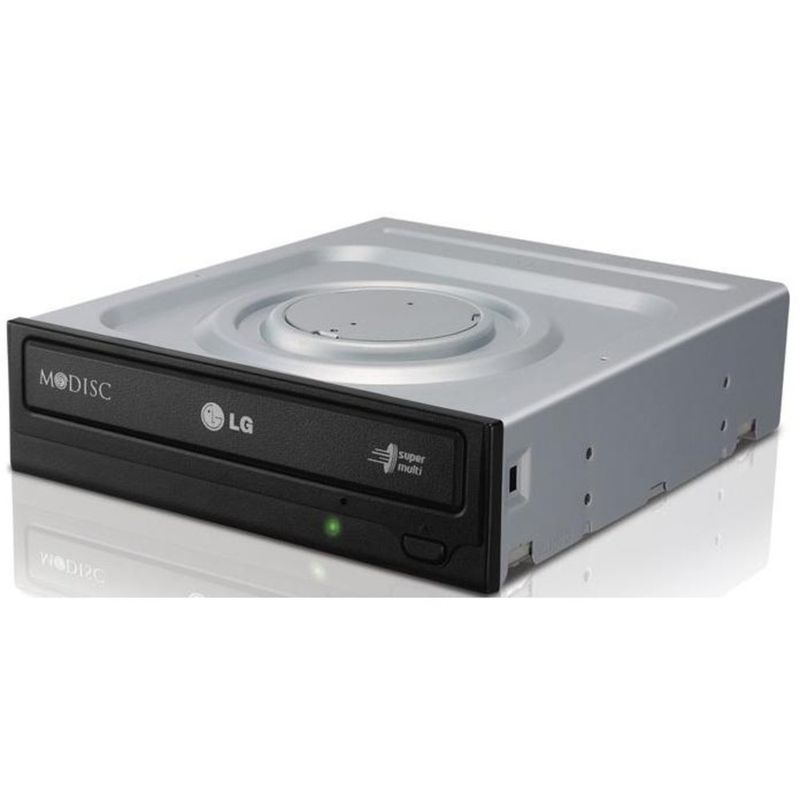 104925-1-gravador_interno_sata_dvd_cd_lg_gh24ns95_preto_oem-5
