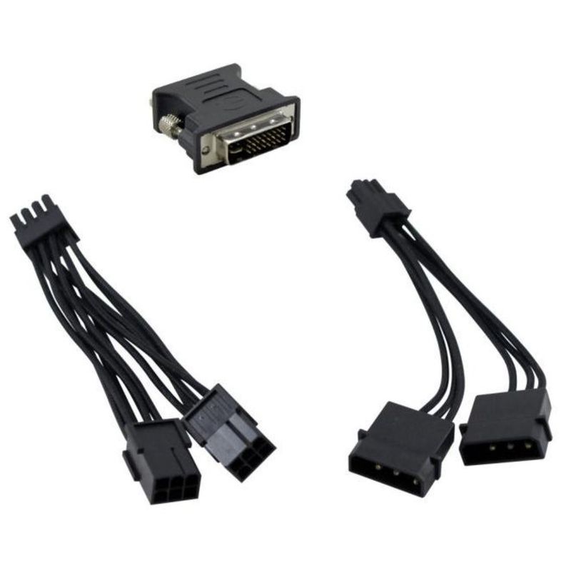 107656-5-placa_de_vdeo_pci_e_nvidia_gtx_780ti_3gb_384bits_evga_superclocked_acx_03g_p4_2884_kr_box-5