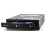 104925-2-gravador_interno_sata_dvd_cd_lg_gh24ns95_preto_oem-5