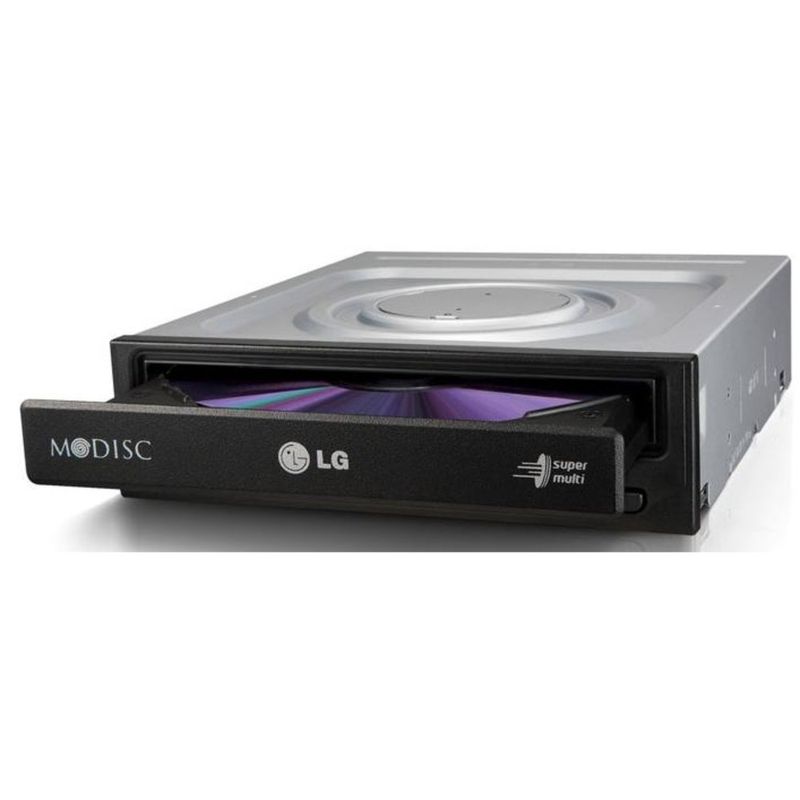 104925-2-gravador_interno_sata_dvd_cd_lg_gh24ns95_preto_oem-5