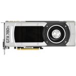 107152-2-placa_de_vdeo_pci_e_nvidia_gtx_780_ti_3gb_384bits_gigabyte_oc_guru_ii_gv_n78td5_3gd_b_box-5