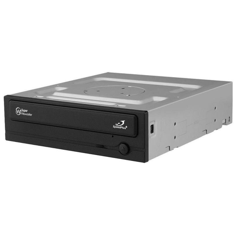 108233-1-gravador_interno_sata_dvd_cd_samsung_sh_224db_bebe_bsbe_preto-5