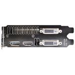 107152-3-placa_de_vdeo_pci_e_nvidia_gtx_780_ti_3gb_384bits_gigabyte_oc_guru_ii_gv_n78td5_3gd_b_box-5