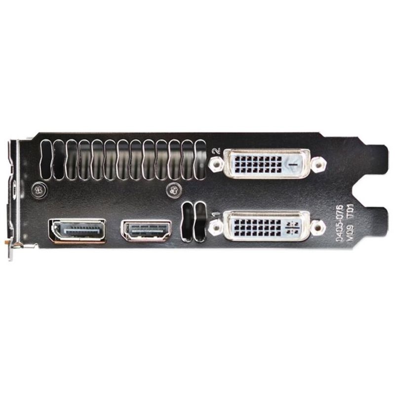 107152-3-placa_de_vdeo_pci_e_nvidia_gtx_780_ti_3gb_384bits_gigabyte_oc_guru_ii_gv_n78td5_3gd_b_box-5