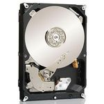 107376-1-hd_1000gb_1tb_7200rpm_sata35_seagate_desktop_sshd_st1000dx001_64mb_ncq-5