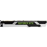 107152-4-placa_de_vdeo_pci_e_nvidia_gtx_780_ti_3gb_384bits_gigabyte_oc_guru_ii_gv_n78td5_3gd_b_box-5