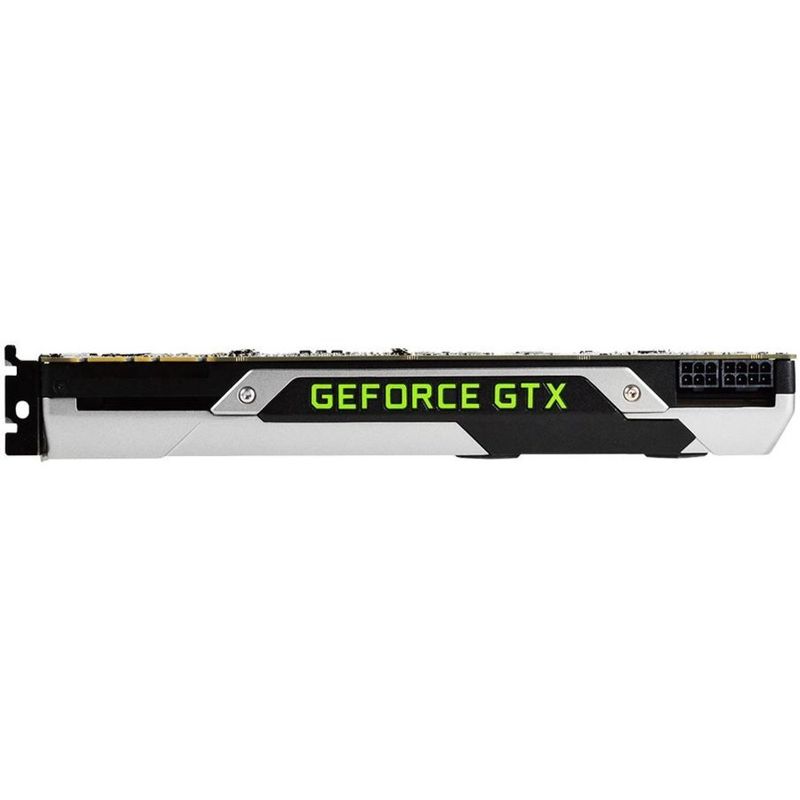 107152-4-placa_de_vdeo_pci_e_nvidia_gtx_780_ti_3gb_384bits_gigabyte_oc_guru_ii_gv_n78td5_3gd_b_box-5