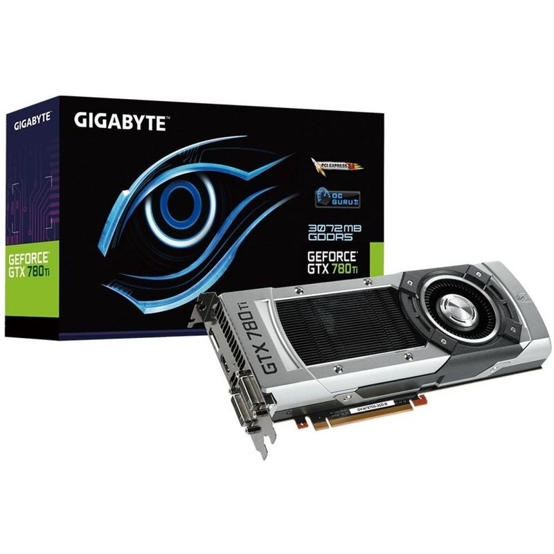 107152-5-placa_de_vdeo_pci_e_nvidia_gtx_780_ti_3gb_384bits_gigabyte_oc_guru_ii_gv_n78td5_3gd_b_box-5