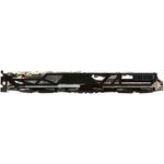 107268-3-placa_de_vdeo_pci_e_nvidia_gtx_780ti_3gb_384bits_gigabyte_oc_windforce_gv_n78toc_3gd_box-5