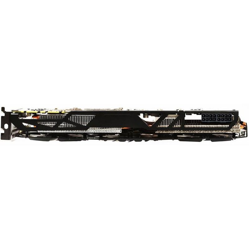 107268-3-placa_de_vdeo_pci_e_nvidia_gtx_780ti_3gb_384bits_gigabyte_oc_windforce_gv_n78toc_3gd_box-5