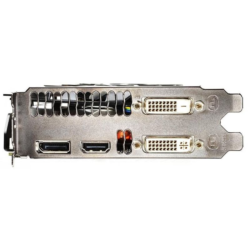 107268-4-placa_de_vdeo_pci_e_nvidia_gtx_780ti_3gb_384bits_gigabyte_oc_windforce_gv_n78toc_3gd_box-5