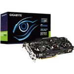 107268-5-placa_de_vdeo_pci_e_nvidia_gtx_780ti_3gb_384bits_gigabyte_oc_windforce_gv_n78toc_3gd_box-5