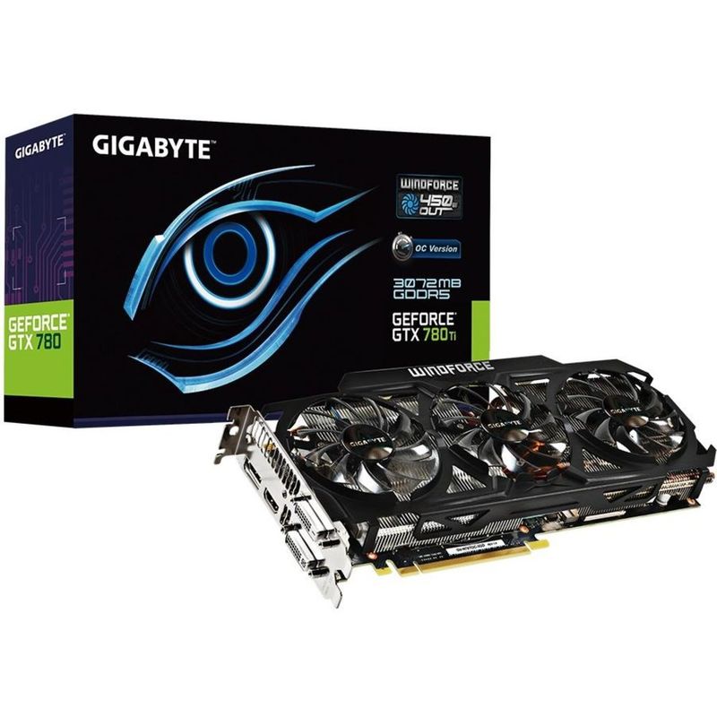 107268-5-placa_de_vdeo_pci_e_nvidia_gtx_780ti_3gb_384bits_gigabyte_oc_windforce_gv_n78toc_3gd_box-5
