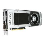 107418-1-placa_de_vdeo_pci_e_nvidia_gtx_780_ti_3gb_384bits_msi_912_v801_1261_box-5