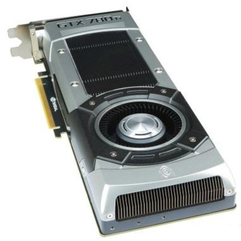 107418-2-placa_de_vdeo_pci_e_nvidia_gtx_780_ti_3gb_384bits_msi_912_v801_1261_box-5