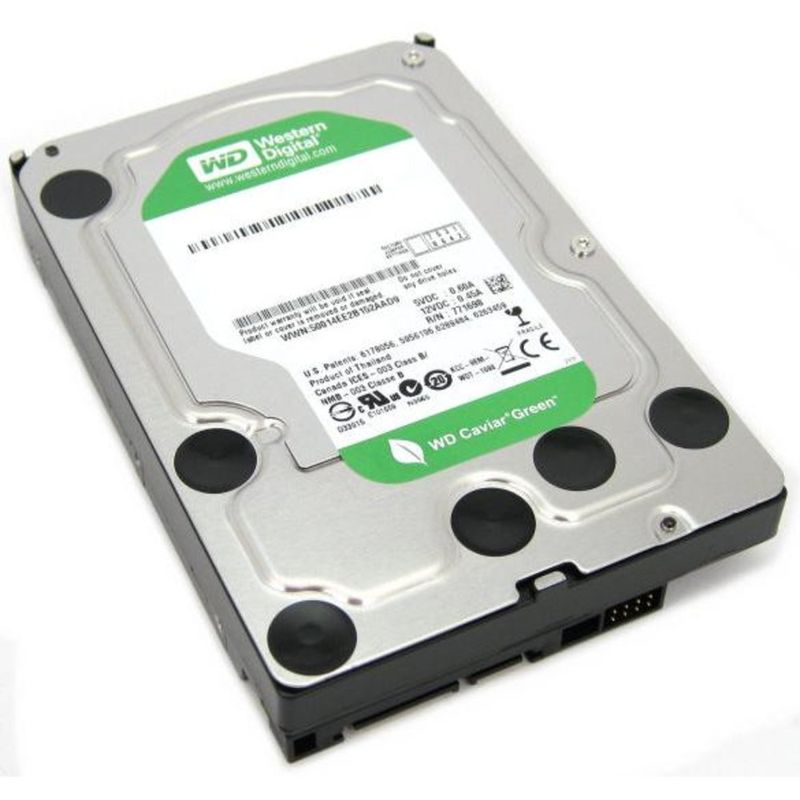 102497-1-hd_3000gb_3tb_5400rpm_sata3_western_digital_caviar_green_wd30ezrx_64mb-5