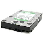 102497-2-hd_3000gb_3tb_5400rpm_sata3_western_digital_caviar_green_wd30ezrx_64mb-5
