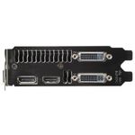107418-3-placa_de_vdeo_pci_e_nvidia_gtx_780_ti_3gb_384bits_msi_912_v801_1261_box-5