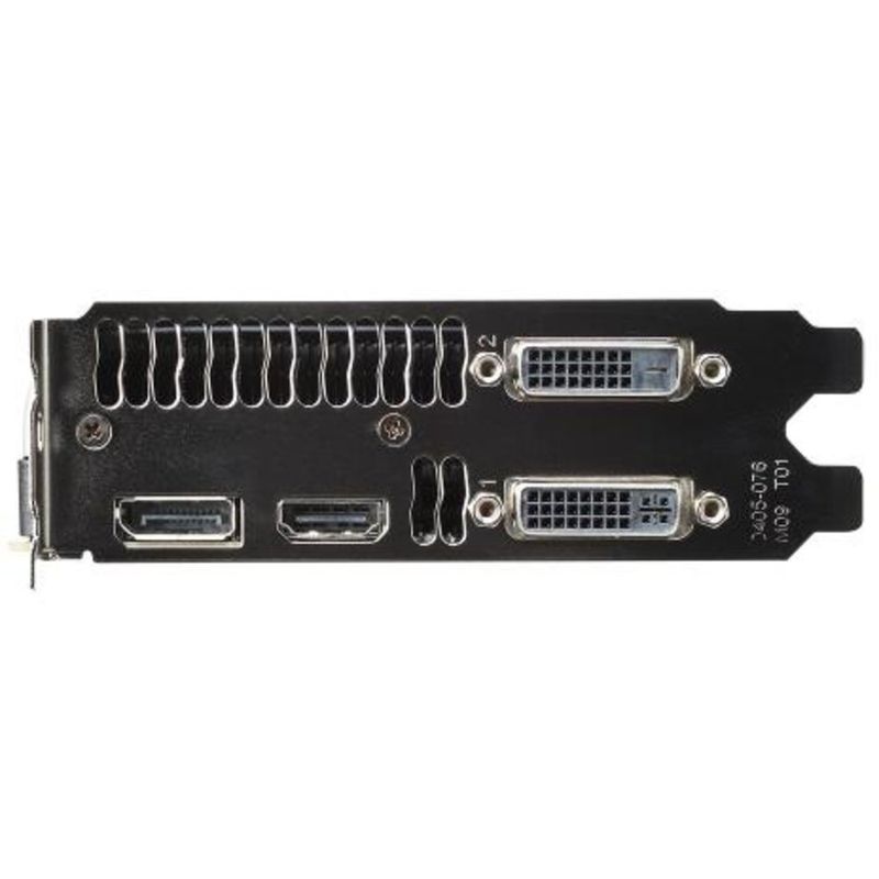 107418-3-placa_de_vdeo_pci_e_nvidia_gtx_780_ti_3gb_384bits_msi_912_v801_1261_box-5