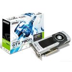 107418-4-placa_de_vdeo_pci_e_nvidia_gtx_780_ti_3gb_384bits_msi_912_v801_1261_box-5