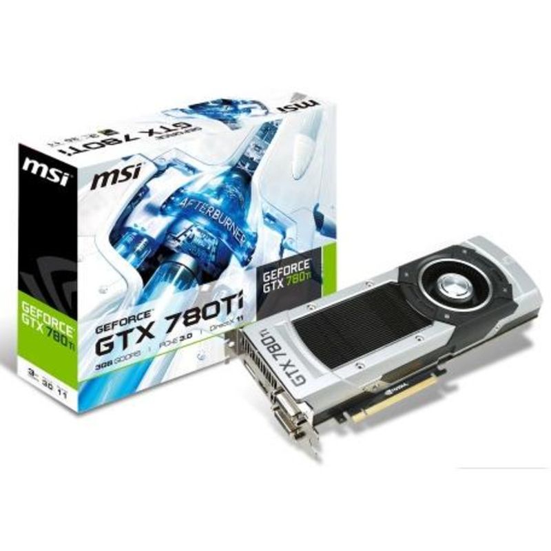 107418-4-placa_de_vdeo_pci_e_nvidia_gtx_780_ti_3gb_384bits_msi_912_v801_1261_box-5