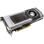 105161-1-placa_de_vdeo_pci_e_nvidia_gtx_titan_6gb_384bits_evga_06g_p4_2790_kr_box-5