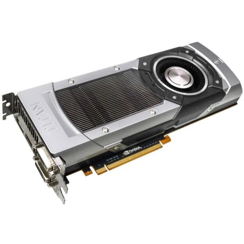 105161-1-placa_de_vdeo_pci_e_nvidia_gtx_titan_6gb_384bits_evga_06g_p4_2790_kr_box-5
