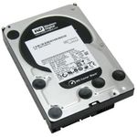 108578-1-hd_4000gb_4tb_7200rpm_sata_iii_western_digital_wd_black_wd4003fzex_64mb-5