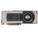 105161-2-placa_de_vdeo_pci_e_nvidia_gtx_titan_6gb_384bits_evga_06g_p4_2790_kr_box-5