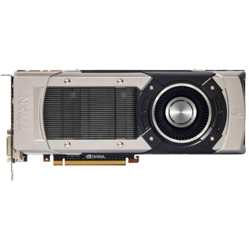105161-2-placa_de_vdeo_pci_e_nvidia_gtx_titan_6gb_384bits_evga_06g_p4_2790_kr_box-5