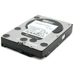108578-2-hd_4000gb_4tb_7200rpm_sata_iii_western_digital_wd_black_wd4003fzex_64mb-5