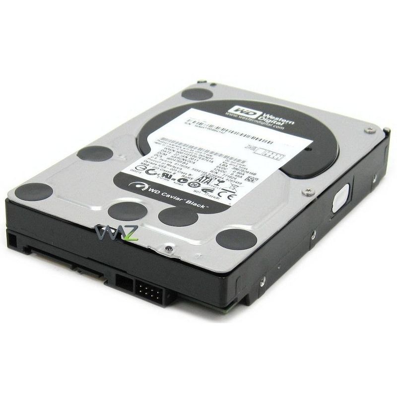 108578-2-hd_4000gb_4tb_7200rpm_sata_iii_western_digital_wd_black_wd4003fzex_64mb-5