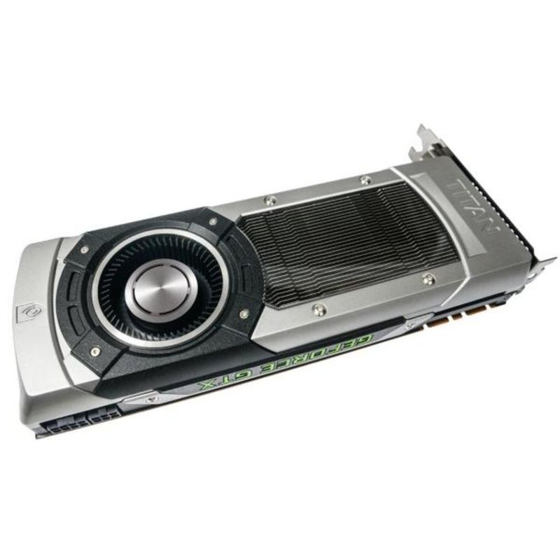 105161-3-placa_de_vdeo_pci_e_nvidia_gtx_titan_6gb_384bits_evga_06g_p4_2790_kr_box-5