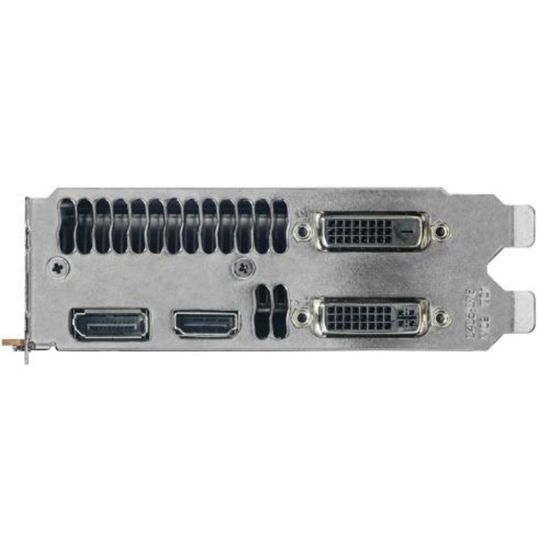 105161-4-placa_de_vdeo_pci_e_nvidia_gtx_titan_6gb_384bits_evga_06g_p4_2790_kr_box-5