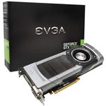 105161-5-placa_de_vdeo_pci_e_nvidia_gtx_titan_6gb_384bits_evga_06g_p4_2790_kr_box-5