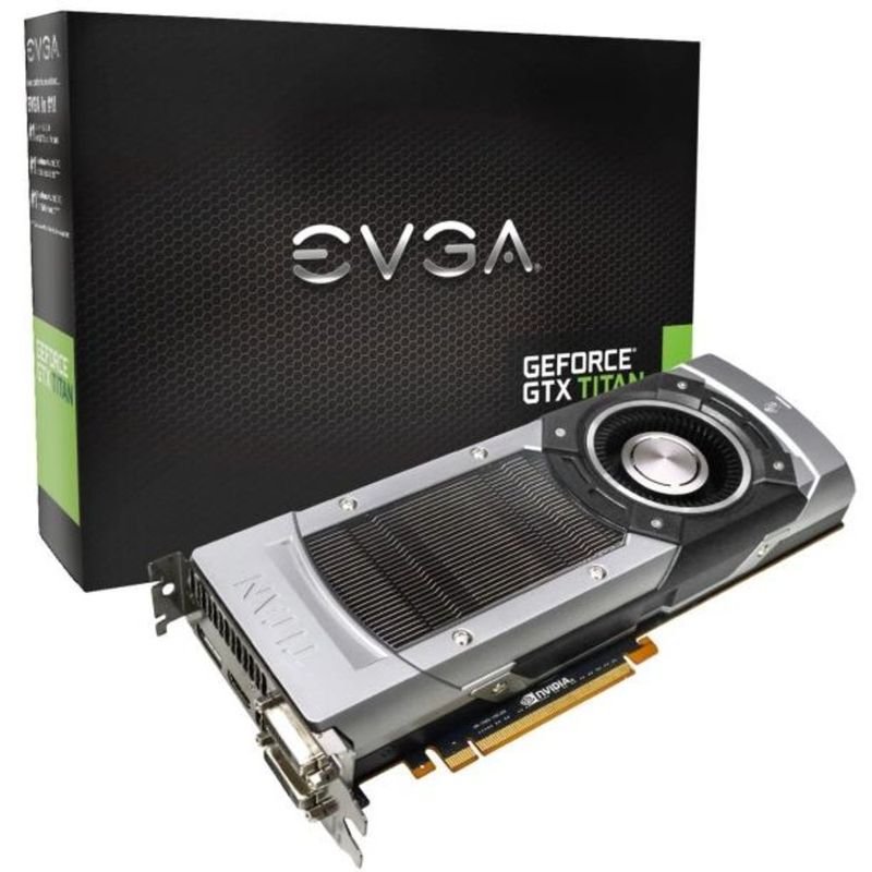 105161-5-placa_de_vdeo_pci_e_nvidia_gtx_titan_6gb_384bits_evga_06g_p4_2790_kr_box-5