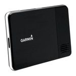 103625-2-gps_veicular_garmin_43pol_nuvi_3460lt_preto_010_00009_40_box-5