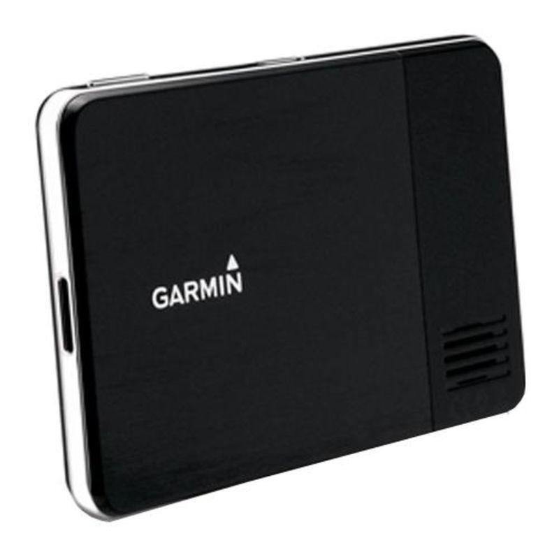 103625-2-gps_veicular_garmin_43pol_nuvi_3460lt_preto_010_00009_40_box-5