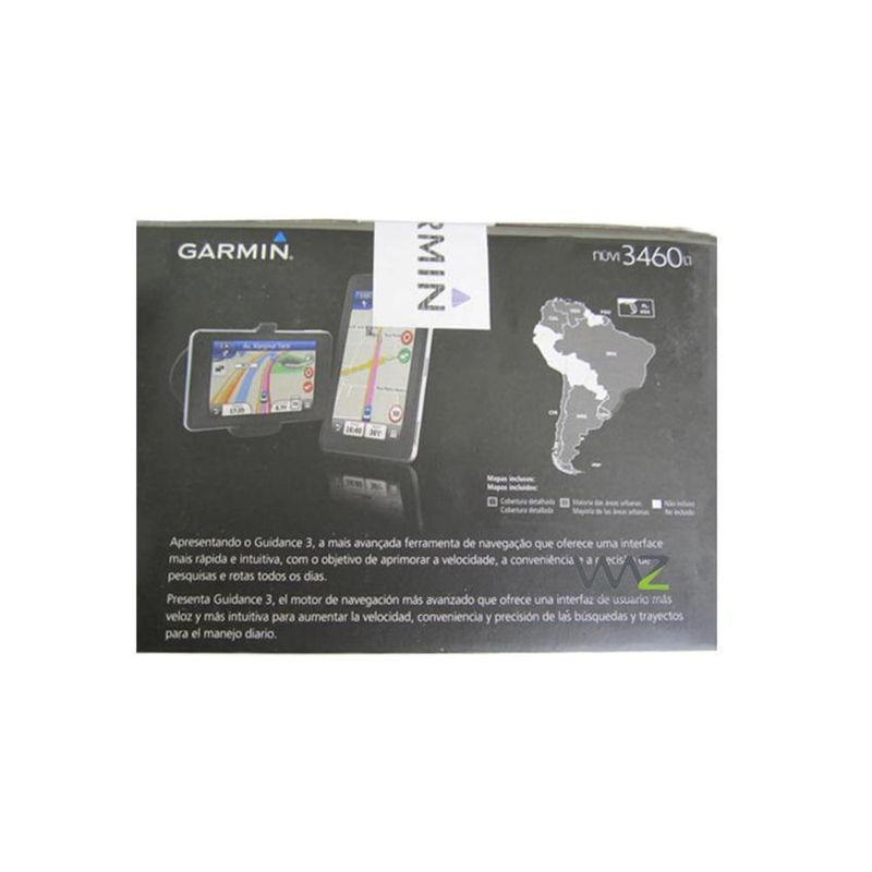 103625-4-gps_veicular_garmin_43pol_nuvi_3460lt_preto_010_00009_40_box-5