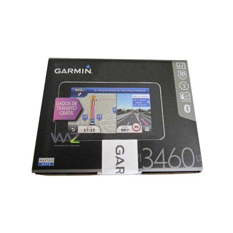 103625-5-gps_veicular_garmin_43pol_nuvi_3460lt_preto_010_00009_40_box-5