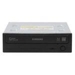 109732-1-gravador_interno_sata_dvd_cd_samsung_preto_sh_224fb_bsbe-5