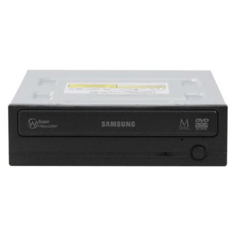 109732-1-gravador_interno_sata_dvd_cd_samsung_preto_sh_224fb_bsbe-5
