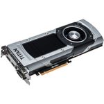108071-1-placa_de_vdeo_pci_e_nvidia_gtx_titan_black_6gb_384bits_evga_06g_p4_3790_kr_box-5