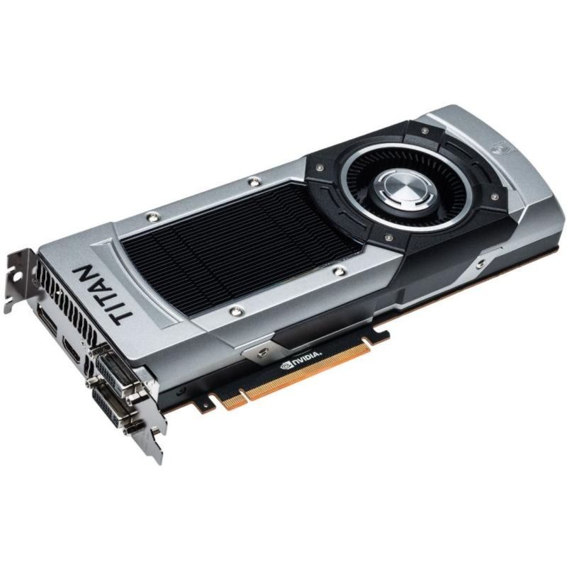 108071-1-placa_de_vdeo_pci_e_nvidia_gtx_titan_black_6gb_384bits_evga_06g_p4_3790_kr_box-5