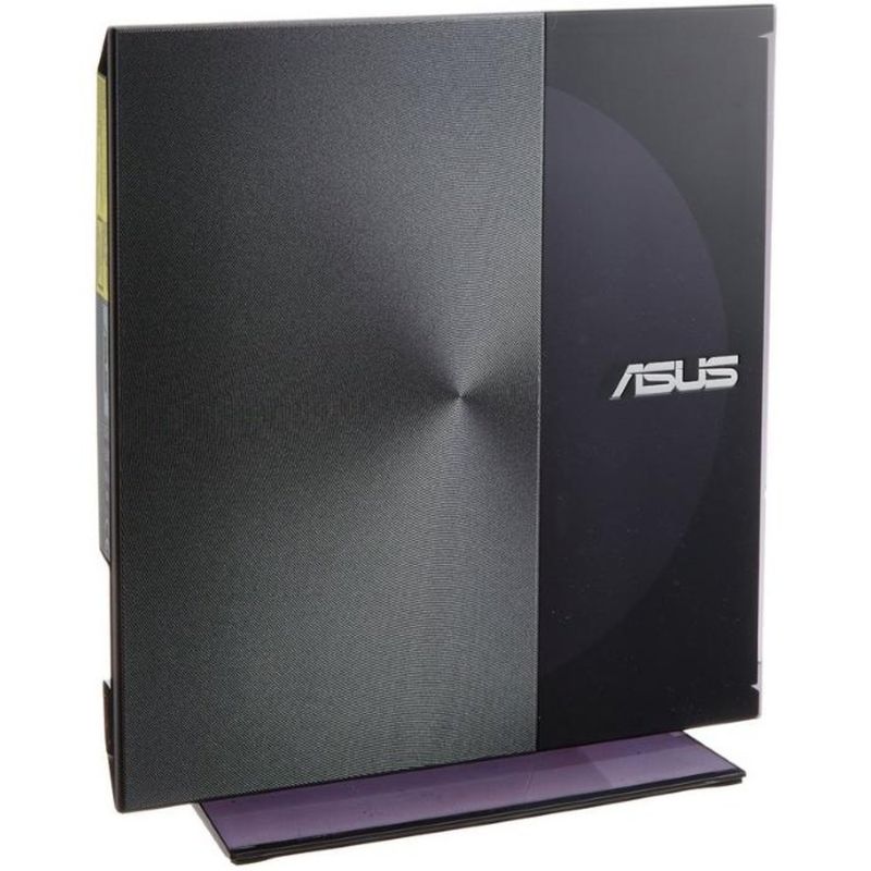 109701-1-gravador_externo_slim_usb_2_0_dvd_cd_asus_zen_drive_preto_sdrw_08d3s_u-5